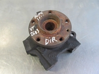 Picture of Manga de eixo frente direito Alfa Romeo 164 de 1988 a 1997