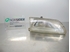Immagine di Faro destro Peugeot 106 de 1992 a 1996 | Valeo