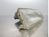 Immagine di Faro destro Peugeot 106 de 1992 a 1996 | Valeo