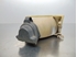 Immagine di Faro destro Peugeot 106 de 1992 a 1996 | Valeo