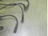 Image sur Ensemble de câbles de bougie Renault Kangoo I de 1997 à 2003
