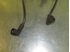 Image sur Ensemble de câbles de bougie Renault Kangoo I de 1997 à 2003
