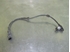 Bild von ABS Sensor vorne rechts Opel Corsa C aus 2003 zu 2007 | SIEMENS