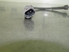 Bild von ABS Sensor vorne rechts Opel Corsa C aus 2003 zu 2007 | SIEMENS