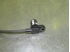 Bild von ABS Sensor vorne rechts Opel Corsa C aus 2003 zu 2007 | SIEMENS