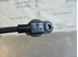 Bild von ABS Sensor vorne rechts Opel Corsa C aus 2003 zu 2007 | SIEMENS