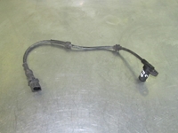 Bild von ABS Sensor vorne links Opel Corsa C aus 2003 zu 2007 | SIEMENS