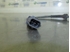 Bild von ABS Sensor vorne links Opel Corsa C aus 2003 zu 2007 | SIEMENS