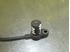 Bild von ABS Sensor vorne links Opel Corsa C aus 2003 zu 2007 | SIEMENS
