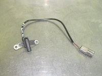 Image sur Capteur PMH (point moteur) Renault R 5 de 1986 à 1992 | RENIX