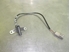 Image sur Capteur PMH (point moteur) Renault R 5 de 1986 à 1992 | RENIX
