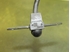 Image sur Capteur PMH (point moteur) Renault R 5 de 1986 à 1992 | RENIX