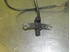 Image sur Capteur PMH (point moteur) Renault R 5 de 1986 à 1992 | RENIX