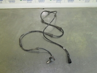 Picture of Captor / sensor de abs frente direito Jeep Grand Cherokee de 1997 a 1999 | 56005216