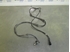 Picture of Captor / sensor de abs frente direito Jeep Grand Cherokee de 1997 a 1999 | 56005216