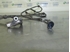 Picture of Captor / sensor de abs frente direito Jeep Grand Cherokee de 1997 a 1999 | 56005216