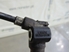 Picture of Captor / sensor de abs frente direito Jeep Grand Cherokee de 1997 a 1999 | 56005216
