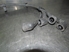 Bild von Zündkerzenkabel satz Nissan Almera Sedan aus 1998 zu 2000