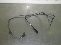 Picture of Captor / sensor de abs frente esquerdo Jeep Grand Cherokee de 1997 a 1999 | 56005216