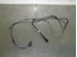 Picture of Captor / sensor de abs frente esquerdo Jeep Grand Cherokee de 1997 a 1999 | 56005216