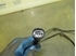 Picture of Captor / sensor de abs frente esquerdo Jeep Grand Cherokee de 1997 a 1999 | 56005216
