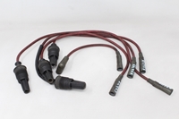 Bild von Zündkerzenkabel satz Peugeot 405 aus 1988 zu 1997