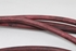 Bild von Zündkerzenkabel satz Peugeot 405 aus 1988 zu 1997