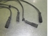 Picture of Conjunto de cabos de velas Honda Civic de 1995 a 1999