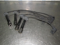 Imagem de Conjunto de cabos de velas Mazda Xedos 6 de 1994 a 2000