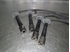 Imagem de Conjunto de cabos de velas Mazda Xedos 6 de 1994 a 2000