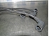 Imagem de Conjunto de cabos de velas Mazda Xedos 6 de 1994 a 2000