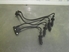Imagem de Conjunto de cabos de velas Peugeot 106 de 1992 a 1996