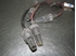 Imagen de Juego de cable de bujia Citroen Ax de 1986 a 1990