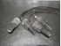 Picture of Conjunto de cabos de velas Citroen Ax de 1986 a 1990