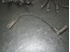 Picture of Conjunto de cabos de velas Citroen Ax de 1986 a 1990