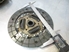 Imagen de Kit embrague (prensa + cojinete + disco) Toyota Yaris de 1999 a 2003 | Aisin