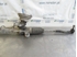 Picture of Steering Rack Toyota Yaris from 1999 to 2003 | KOYO