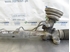 Picture of Steering Rack Toyota Yaris from 1999 to 2003 | KOYO
