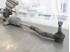 Picture of Steering Rack Toyota Yaris from 1999 to 2003 | KOYO