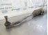 Picture of Steering Rack Toyota Yaris from 1999 to 2003 | KOYO