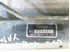 Picture of Steering Rack Toyota Yaris from 1999 to 2003 | KOYO