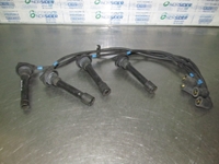 Imagen de Juego de cable de bujia Honda Civic de 1988 a 1991