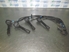 Imagen de Juego de cable de bujia Honda Civic de 1988 a 1991