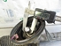 Picture of Steering Rack Toyota Yaris from 1999 to 2003 | KOYO