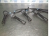 Imagen de Juego de cable de bujia Honda Civic de 1988 a 1991