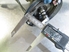 Picture of Steering Rack Toyota Yaris from 1999 to 2003 | KOYO
