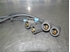 Imagen de Juego de cable de bujia Honda Civic de 1988 a 1991