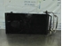 Bild von Kühler / Klimakondensator (vor dem Fahrzeug) Rover Serie 400 Sedan aus 1996 zu 2000