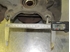 Image sur Fusée de essieu avant droite Rover 25 de 2000 à 2004