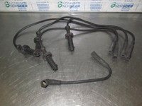 Picture of Conjunto de cabos de velas Peugeot 405 de 1988 a 1997